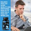 5-Hydroxytryptophan 200 Mg - Supports Neurotransmitters, 120 Capsules