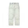 Denim Carpenter Pant Ice