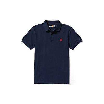 T-shirtler – Polo Gömlek