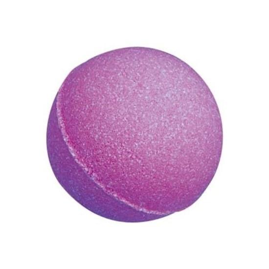 Bikkura Tamago Pocket Monster Ball Collection 13 Bulk Purchase 5 Pieces Bandai Target Age 3 Years Up Pokemon