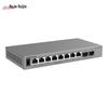 Rede – Modems e Routers