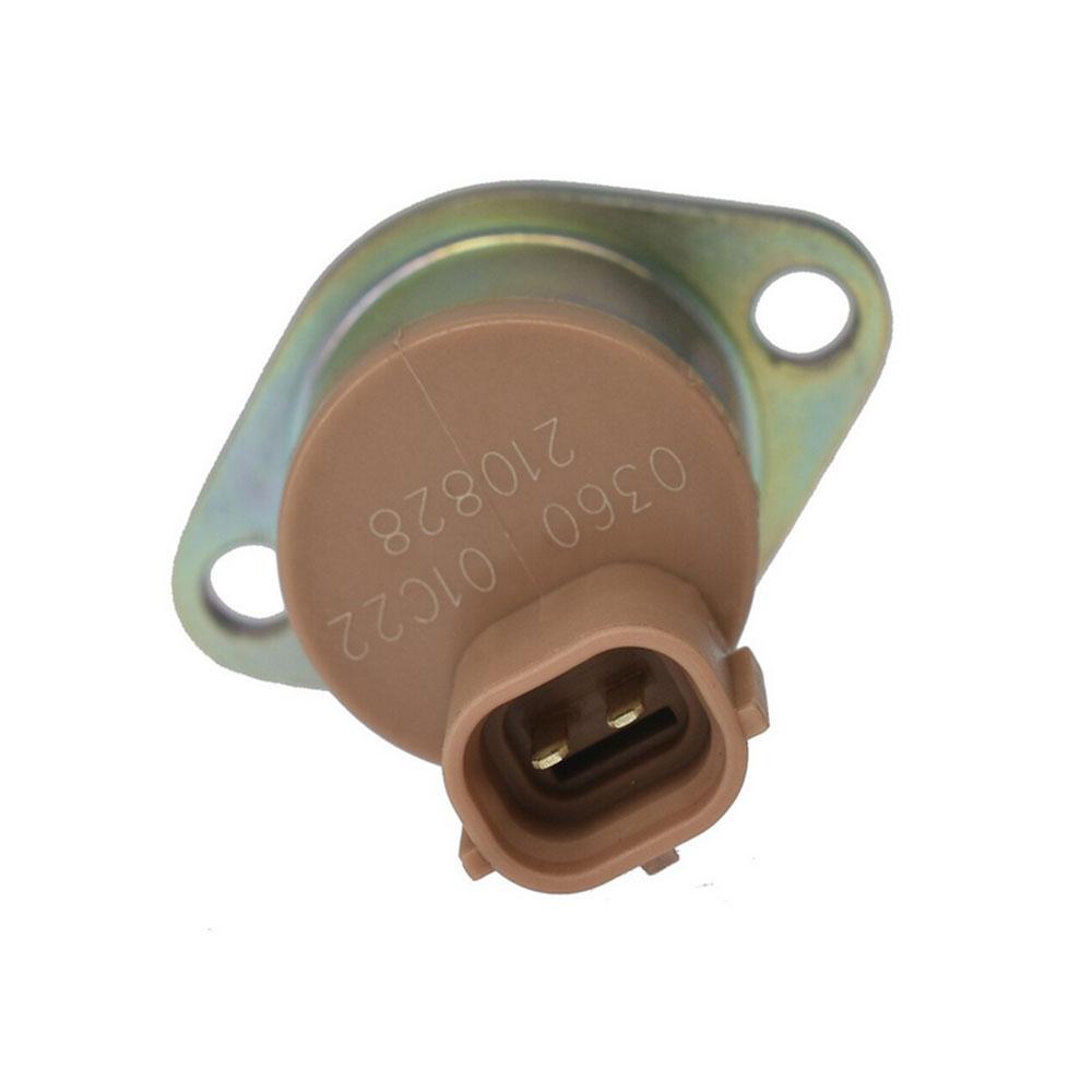 04226-0L030 Pressure Fuel Pump Regulator For Nissan