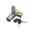 An Truck Parts Ignition Switch Truck 24v Steering Lock With Keys For Scania 414206 389500 279160
