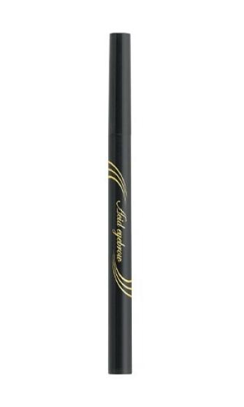 

Ilya Acid Eyebrow Brown