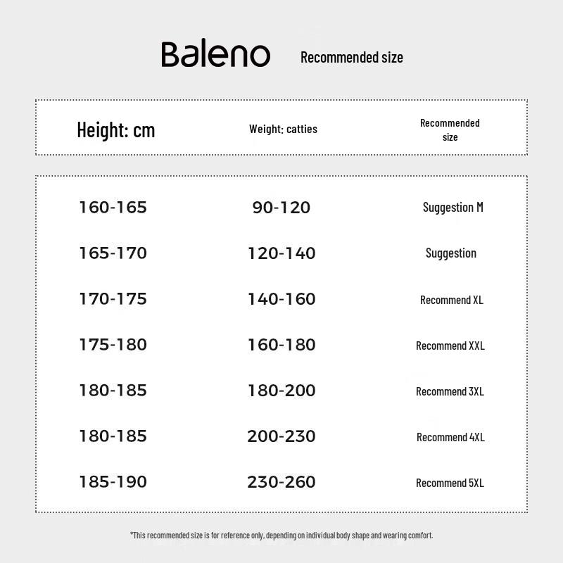 Baleno Men's Waffle Knit Drawstring Jogger Pants