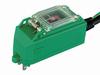 Nichido Industrial PIPB-EK-T Plug-in Breaker, 08703, Green