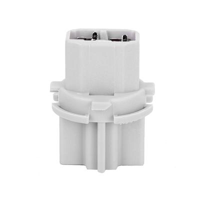 Car Rear Lamp Taillight Socket 33515S50003 Fit for Honda Acura