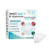 Body Shaping Patches Improve Skin Roughness, Sagging, and Smoothness
