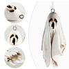 Eerie Halloween Parties Supplies Eerie Halloween Garden Decorations Specter Bat Hanging Charm for Eerie Scene