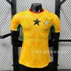2026 FIFA World Cup Official Style National Team Soccer Jersey Argentina Spain France Brazil Home Away Kits