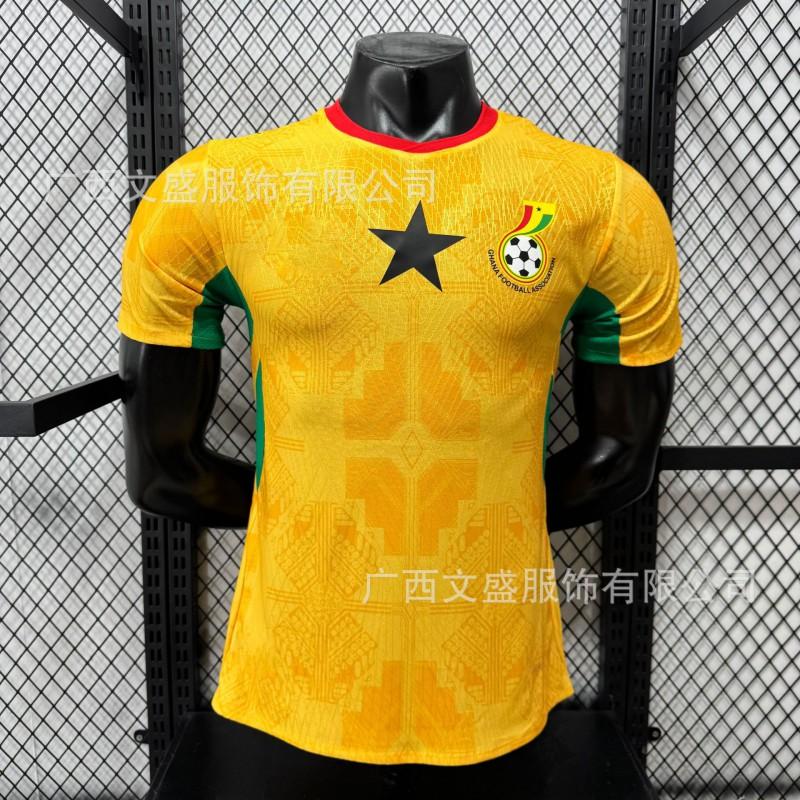 2026 FIFA World Cup Official Style National Team Soccer Jersey Argentina Spain France Brazil Home Away Kits