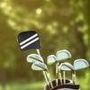 Golf – Golf Çantaları
