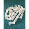 A. 400Pcs 7MM INJECTOR NOZZLE Caps
