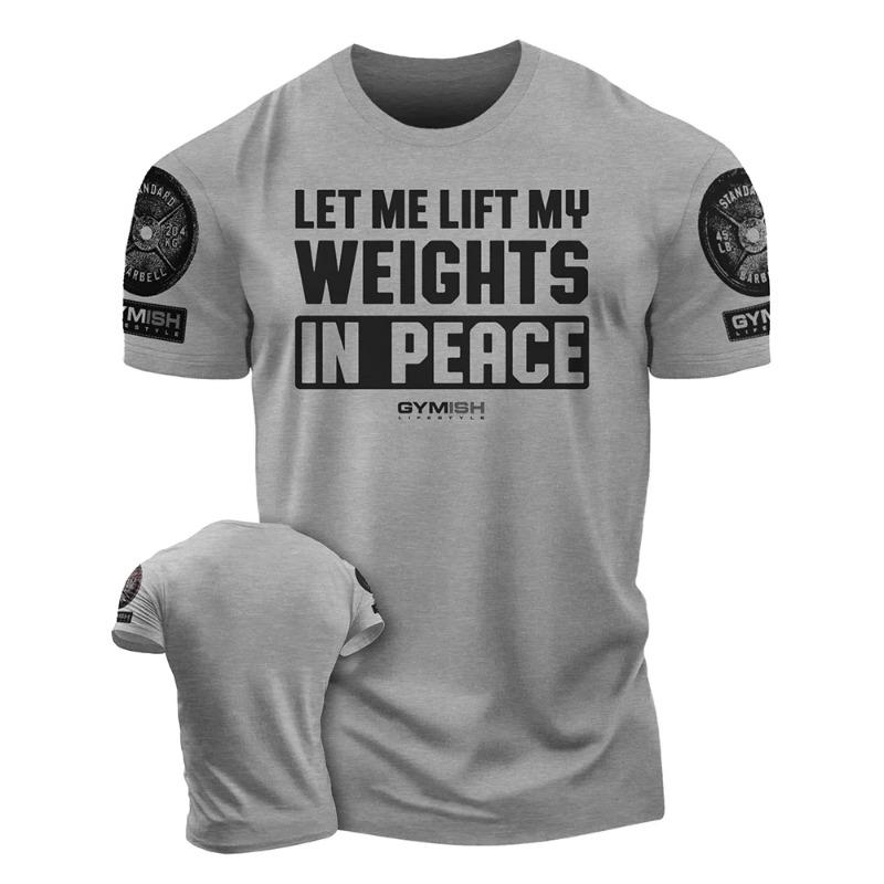 3D Printed Recover Fully Workout T-Shirt Funny Gym T-Shirt High Quality  Men's Short Sleeves Muscle Man Tough Guy T-Shirt