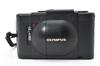 [USED]OLYMPUS XA Working Condition #1023