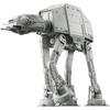 Star Wars AT-AT 1/144 Scale Model Kit Plastic Assembly Toy