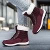 Fashion Appearance Increases Large Dimensions Women's Outdoor Sports Shoes Casual Goods For Tourism Flat Sneakers Resell Different