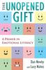 Bok A Primer In Emotional Literacy