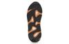 Yeezy Boost 700 Herren Adidas Originals 'Enflame Amber' GW0297