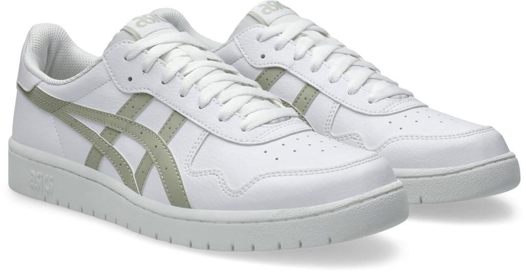 Sneakers Asics Japan S White Dried Leaf 1203A615 104