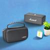 Case for Marshall Emberton 3/2/1 Wireless Portable Waterproof Speakers, Full Protection for Emberton III/II Portable Speakers (Case Only)