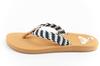 Roxy Porto [ARJL101213] Y.37