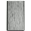 Aisens External Case for 2.5' Hard Drive Aisens Ase-2525gr/ Usb 3.1/ Without Screws