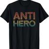 Third Shot Club Funny Cool Vaccine Booster Shot 2021 2022 T-Shirt