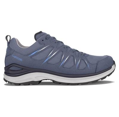 Innox EVO II Goretex Trekking Boots