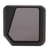 Multi Coated ND Lens Filters Neutral Density Lens Filters for DJI Mavic 3 Drone Camera
