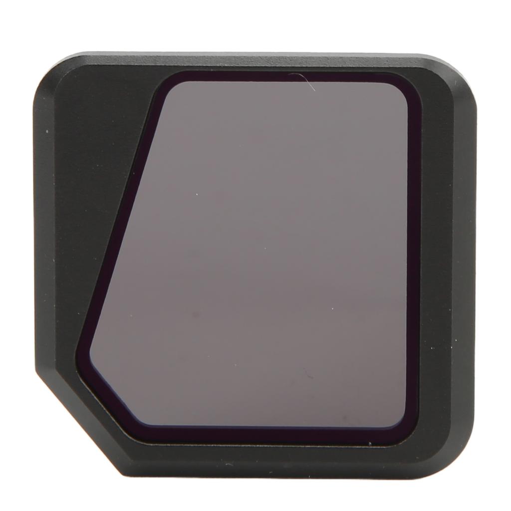 Multi Coated ND Lens Filters Neutral Density Lens Filters for DJI Mavic 3 Drone Camera
