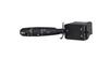 Ft04512 Fast Combination Turn Signal Switch