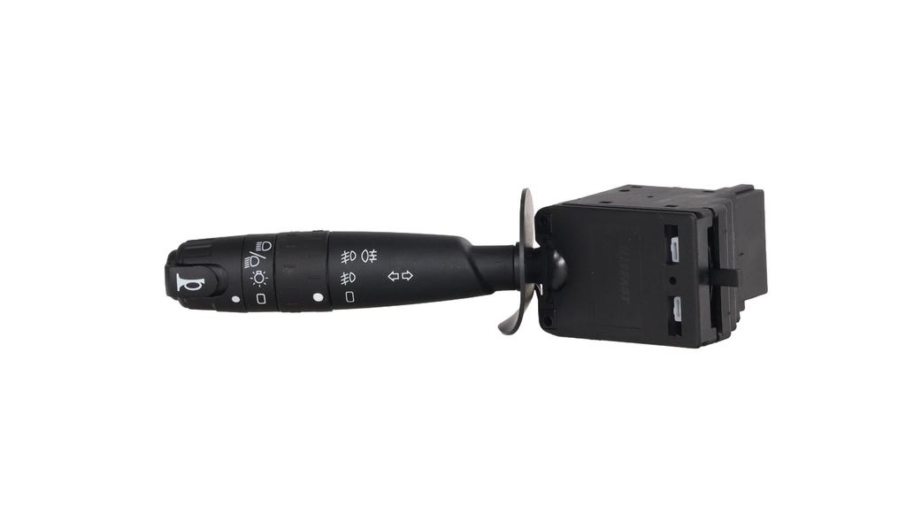 Ft04512 Fast Combination Turn Signal Switch