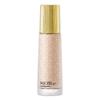 Losec Summa Velvet Cover Foundation 30ml