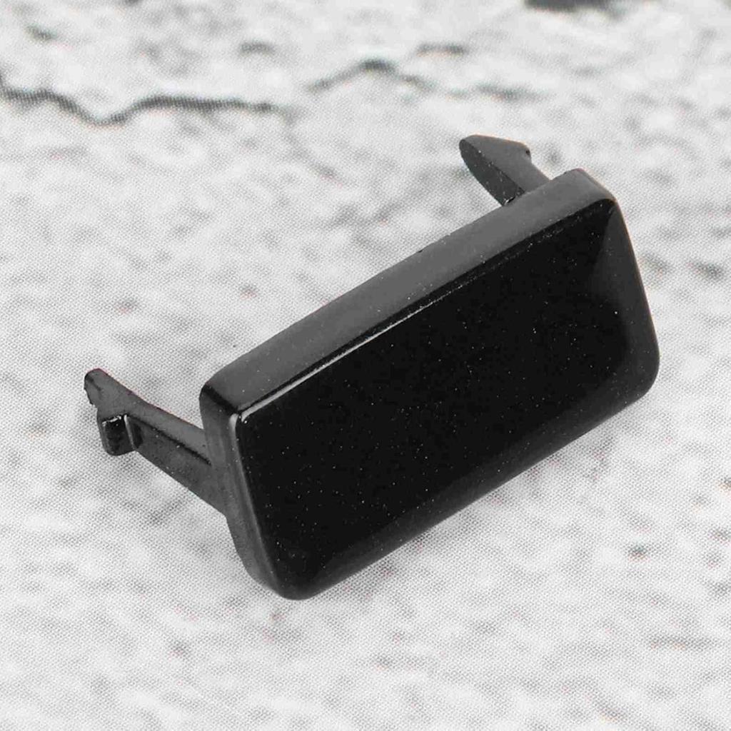 Shifter Lock Cover, Car Gear Lever Lock Shift Shifter Lock Cover 54716-T2A-A51ZA Fit for 13-17