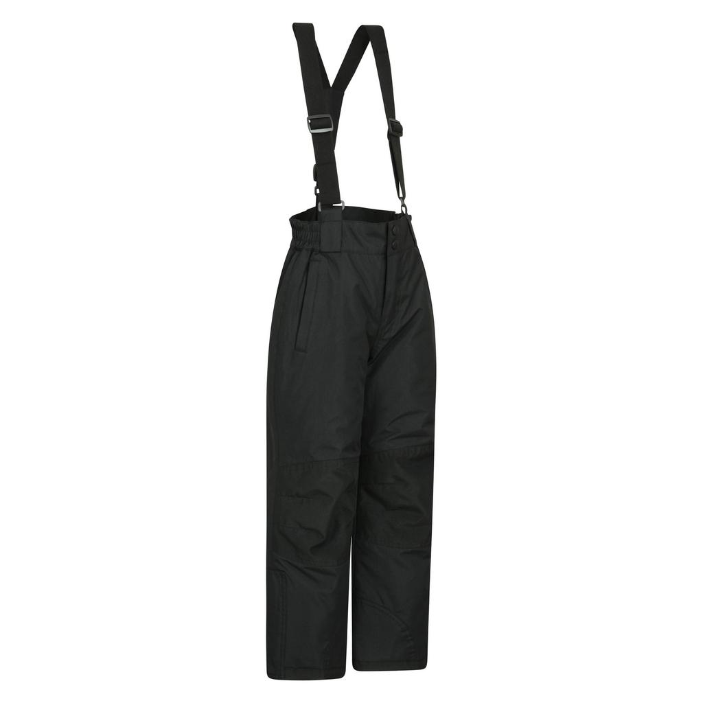 Mountain Warehouse Kinder/Kids Raptor Skihose