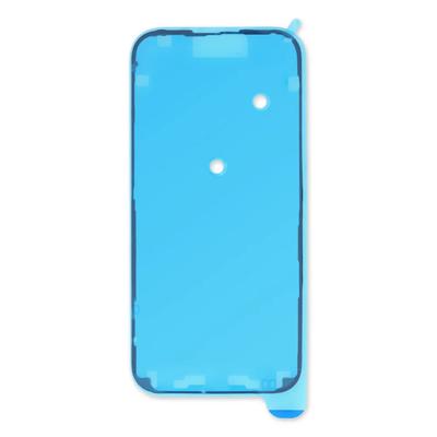 Ersatzteile für Smartphones & Tablets – Displays für Smartphones & Tablets