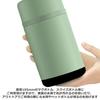 Audiophile Silicone Covers for Water Bottles, Tumblers, and Portable Mugs, Bottom Caps, Protective Covers, Large, Quiet, Scratch-Resistant, Non-Slip,