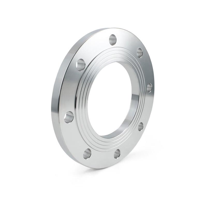 OSZN 304 Stainless Steel Flange