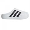 Mens Originals Superstar EVA Flat Mule Slippers