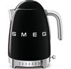 Kettle Smeg KLF04BLEU