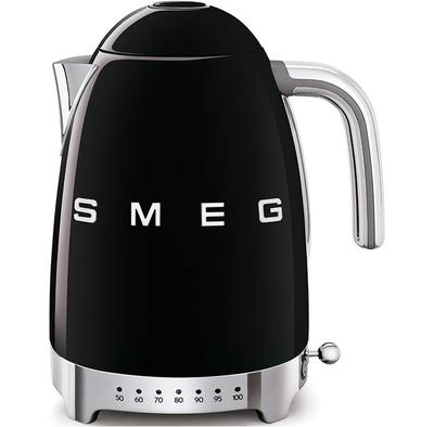 Électronique pour la cuisine – Bouilloires électriques