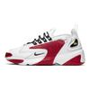 Zoom 2K