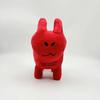 Roblox Forsaken Gubby Plush Toy With Pp Cotton Filling For Collectors And Kids