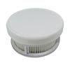 Washable Filter Filter Kit Reusable Filter Pre-filter