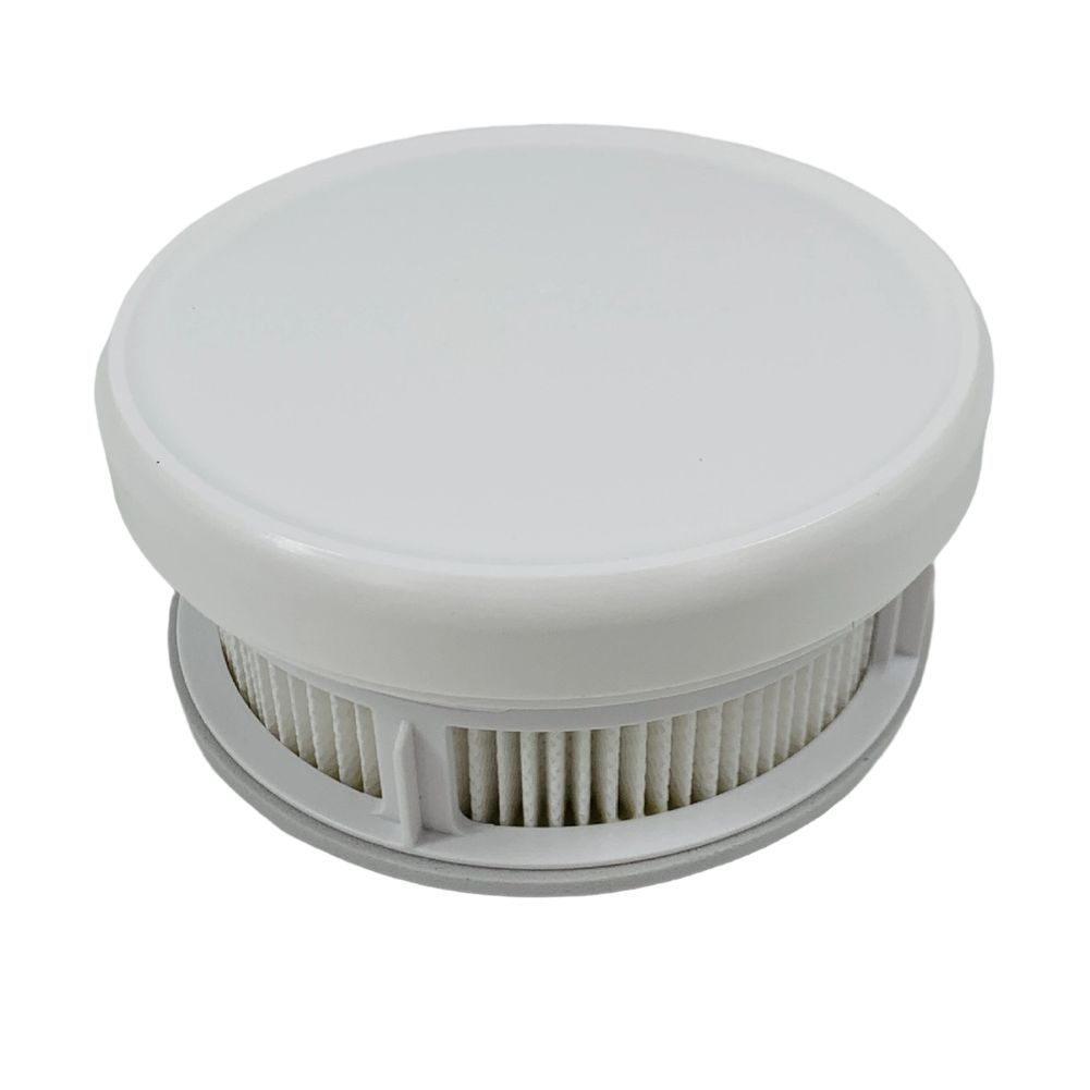 Washable Filter Filter Kit Reusable Filter Pre-filter