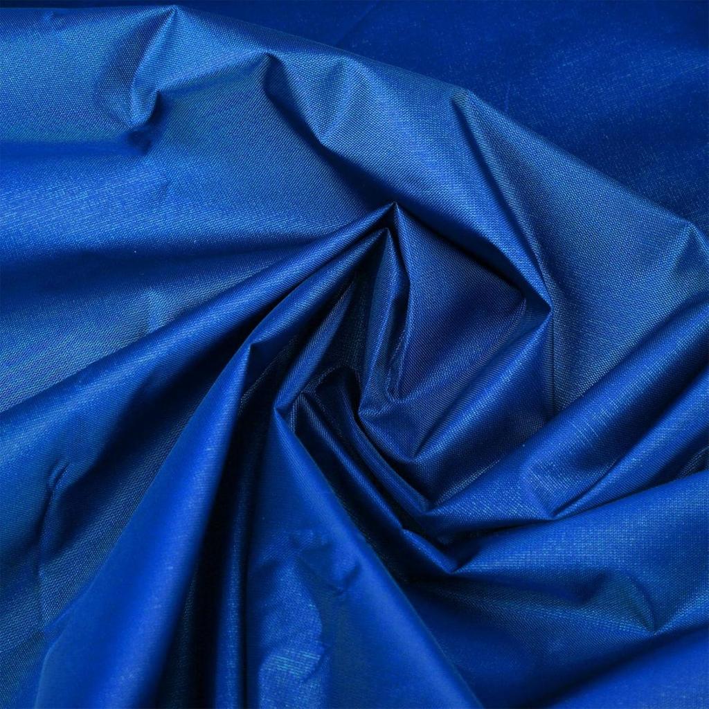 Kadimendium Outdoor Swing 3‑Seat Chair Waterproof Cushion Replacement Swing Replacement Cushions Chair Cover Swing Cushion Cover for Patio Garden