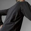 Adidas Adizero Essential Running Jacket It7585