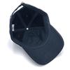 Cap for Men and Brand Deep Large UV Numbered Dark [Champion] Women, Name, Fit, Size, 100% Cotton, Protection, 60-62cm (JP, Size, 60.0 Cm, 62.0 Cm,