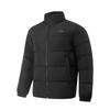 Li Ning Fitness Series Down Jacket Men's AYMV215-4